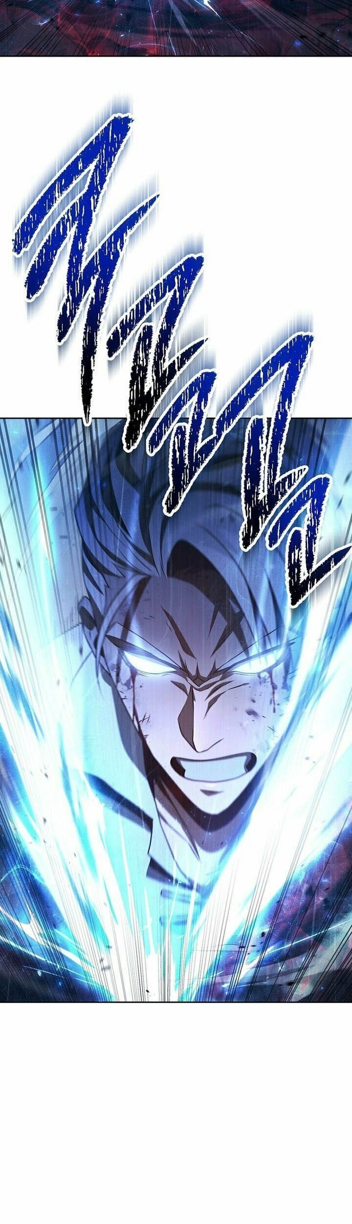 Skeleton Soldier Couldn’t Protect the Dungeon Chapter 327 halaman 27