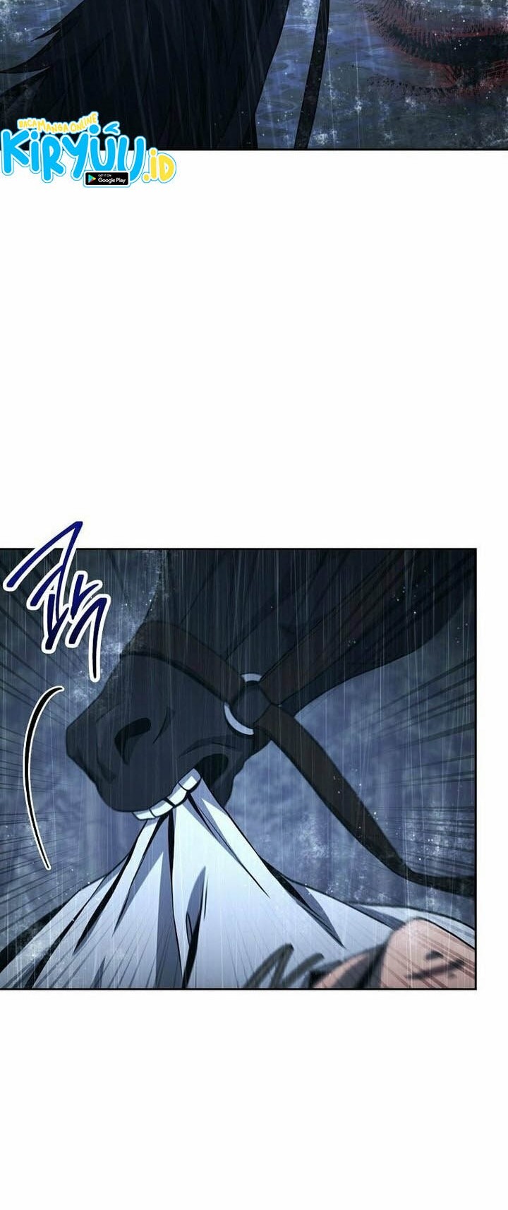 Skeleton Soldier Couldn’t Protect the Dungeon Chapter 328 halaman 26