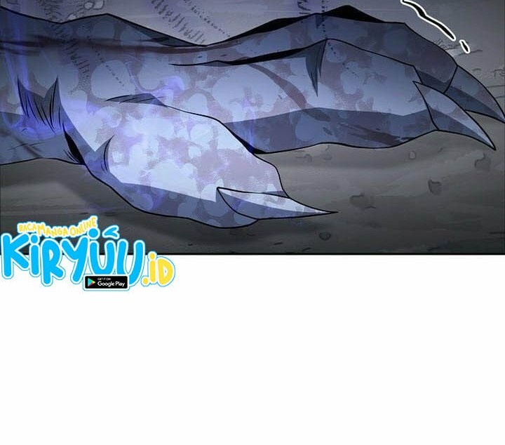 Skeleton Soldier Couldn’t Protect the Dungeon Chapter 331 halaman 31