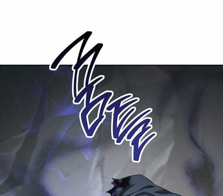 Skeleton Soldier Couldn’t Protect the Dungeon Chapter 331 halaman 33
