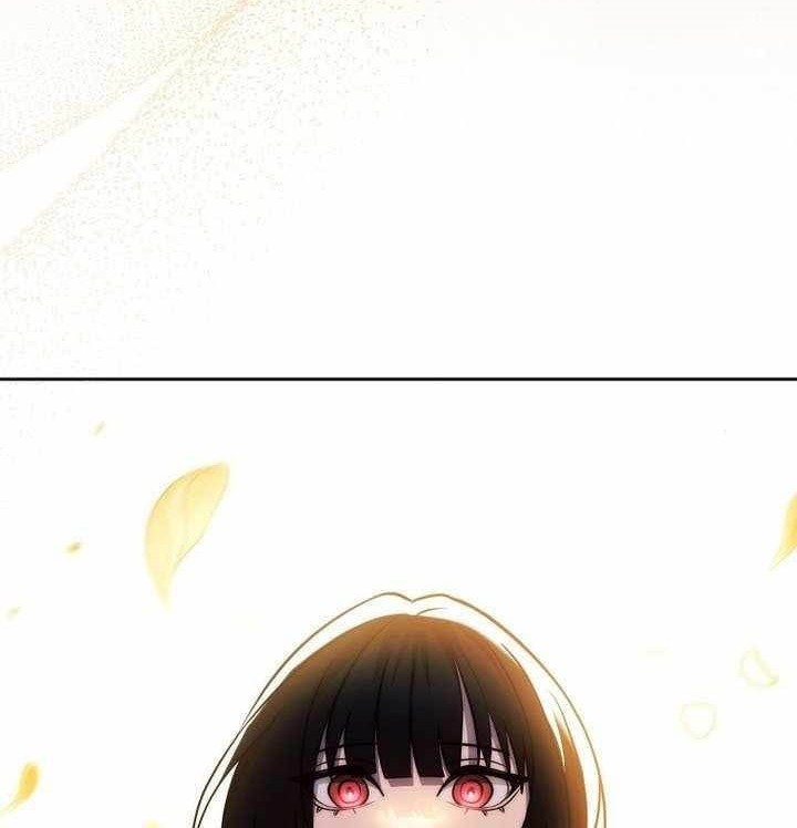 Skeleton Soldier Couldn’t Protect the Dungeon Chapter 333 Gambar 38