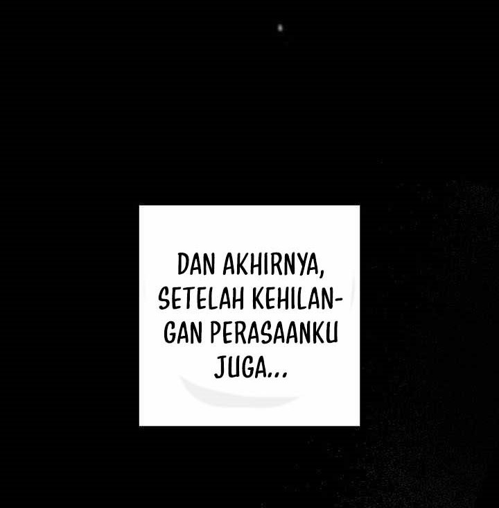 Skeleton Soldier Couldn’t Protect the Dungeon Chapter 334 halaman 55