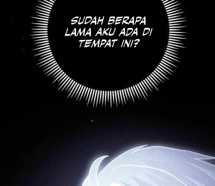 Skeleton Soldier Couldn’t Protect the Dungeon Chapter 334 halaman 59