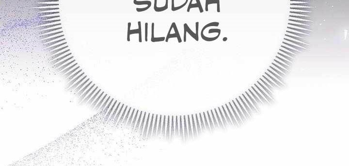 Skeleton Soldier Couldn’t Protect the Dungeon Chapter 337 halaman 43