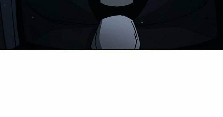 Skeleton Soldier Couldn’t Protect the Dungeon Chapter 338 Gambar 40