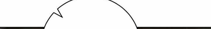 Skeleton Soldier Couldn’t Protect the Dungeon Chapter 338 Gambar 42