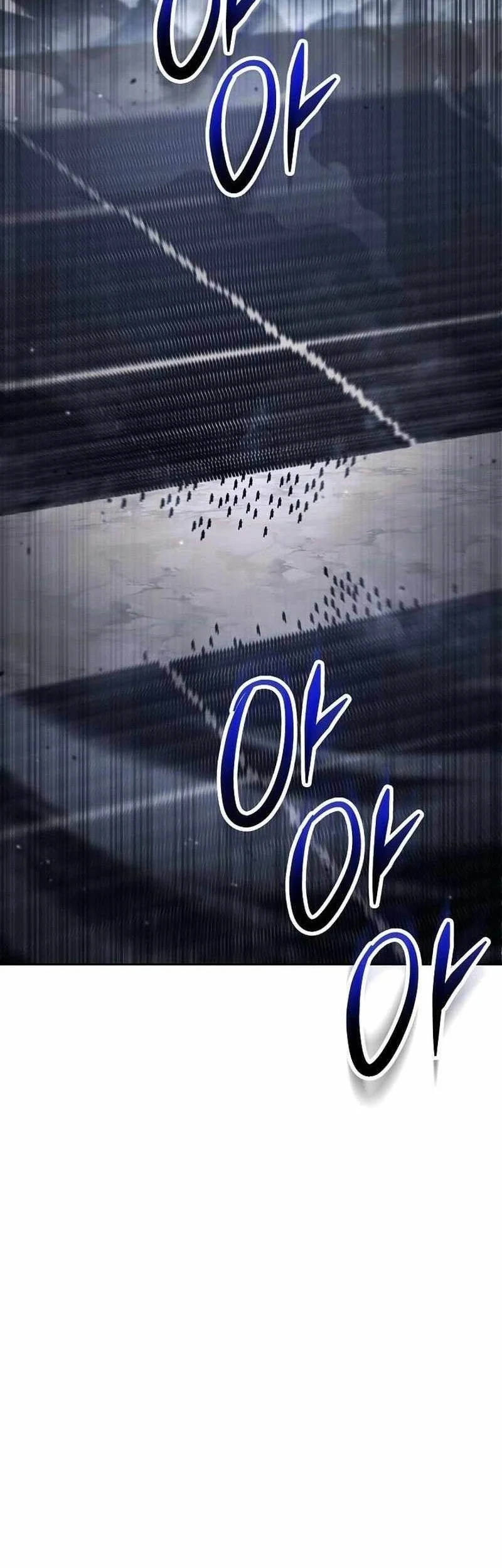 Skeleton Soldier Couldn’t Protect the Dungeon Chapter 355 halaman 50