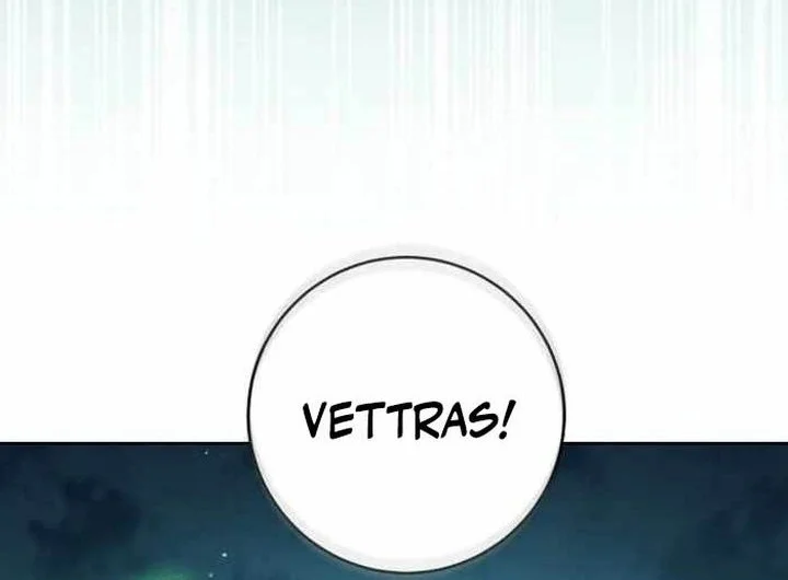 Skeleton Soldier Couldn’t Protect the Dungeon Chapter 360 halaman 32