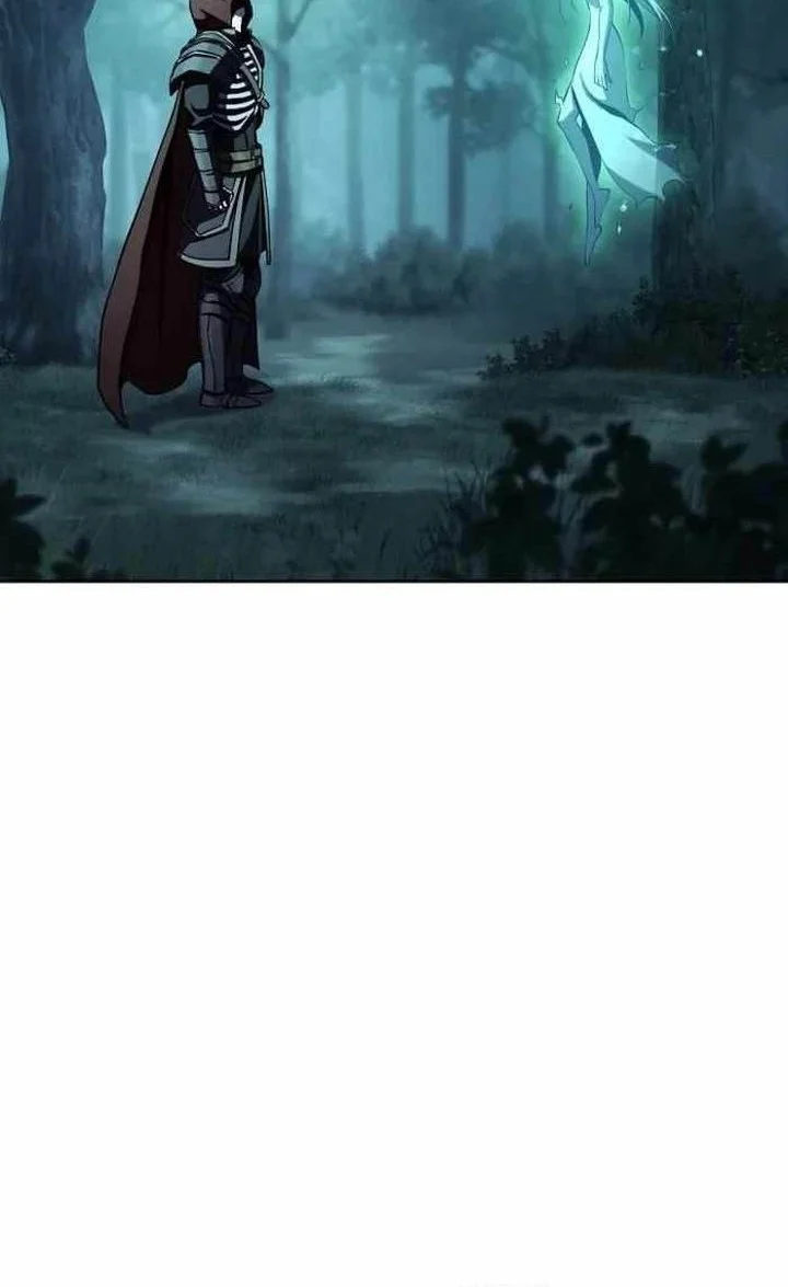 Skeleton Soldier Couldn’t Protect the Dungeon Chapter 360 halaman 34
