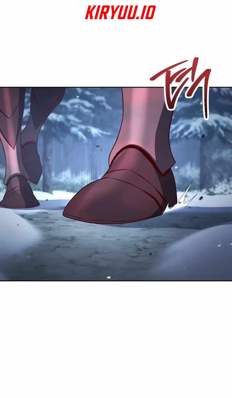 Skeleton Soldier Couldn’t Protect the Dungeon Chapter 363 Gambar 38