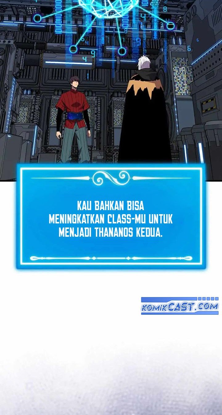 Halaman 44
