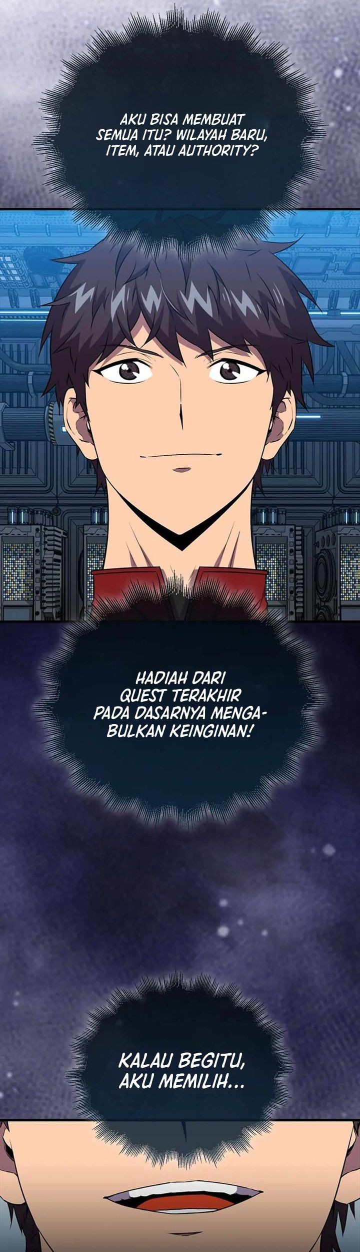 Halaman 45