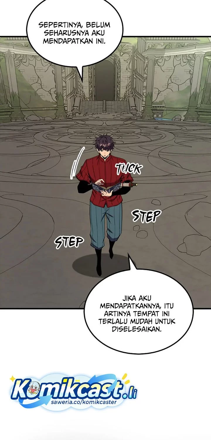 Halaman 32
