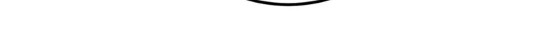 Snake Immortal: The Tale of a Snake’s Cultivation to Immortality Chapter 105 Gambar 24