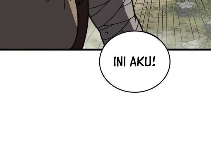 Snake Immortal: The Tale of a Snake’s Cultivation to Immortality Chapter 56 Gambar 24