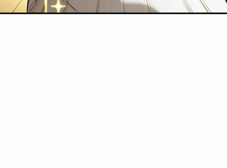 Solo Farming In The Tower Chapter 101 Gambar 51