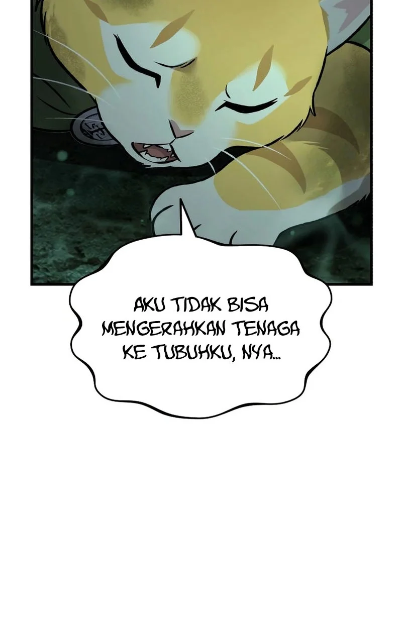 Solo Farming In The Tower Chapter 102 Gambar 41