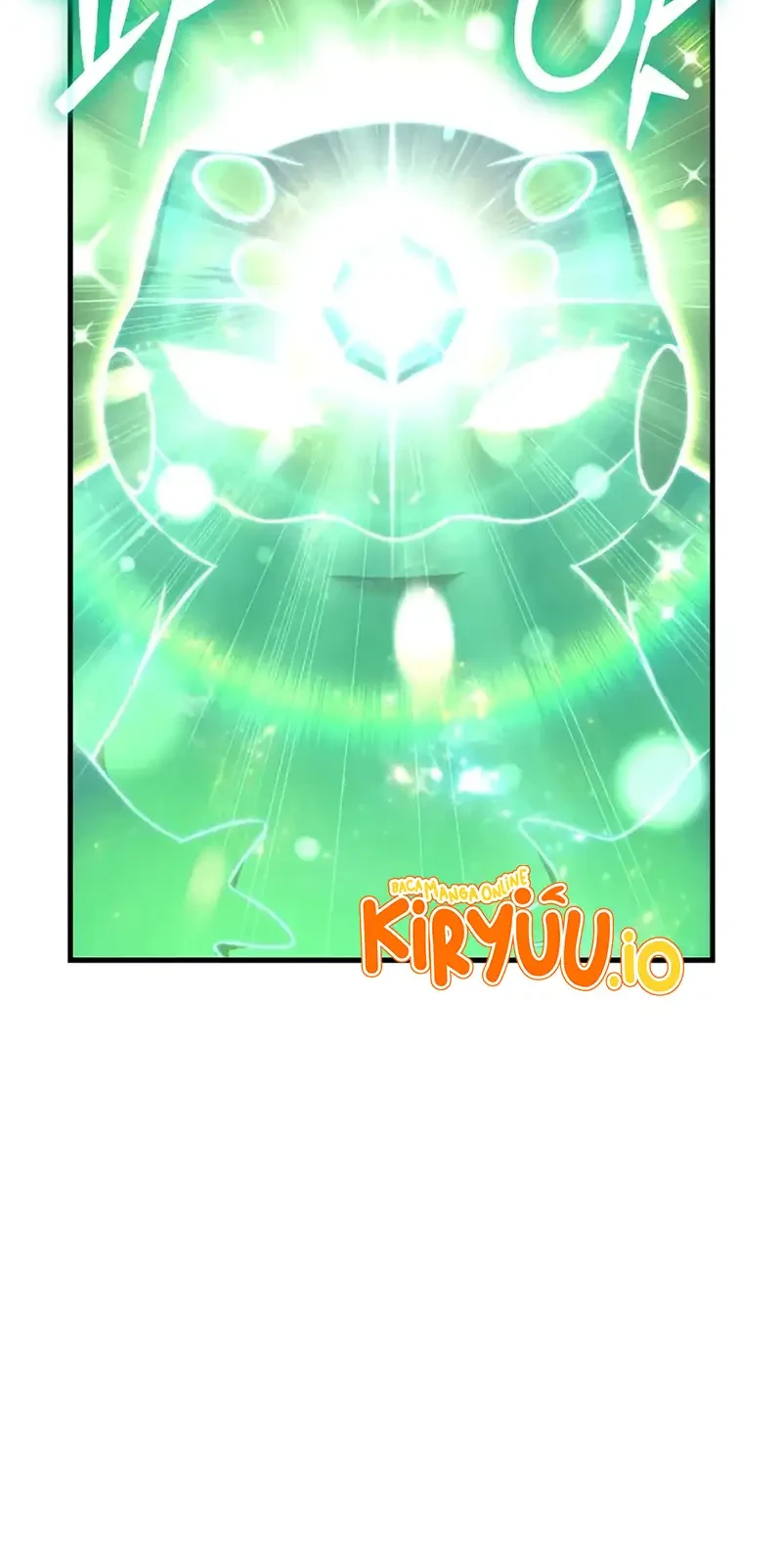 Solo Farming In The Tower Chapter 103 Gambar 35