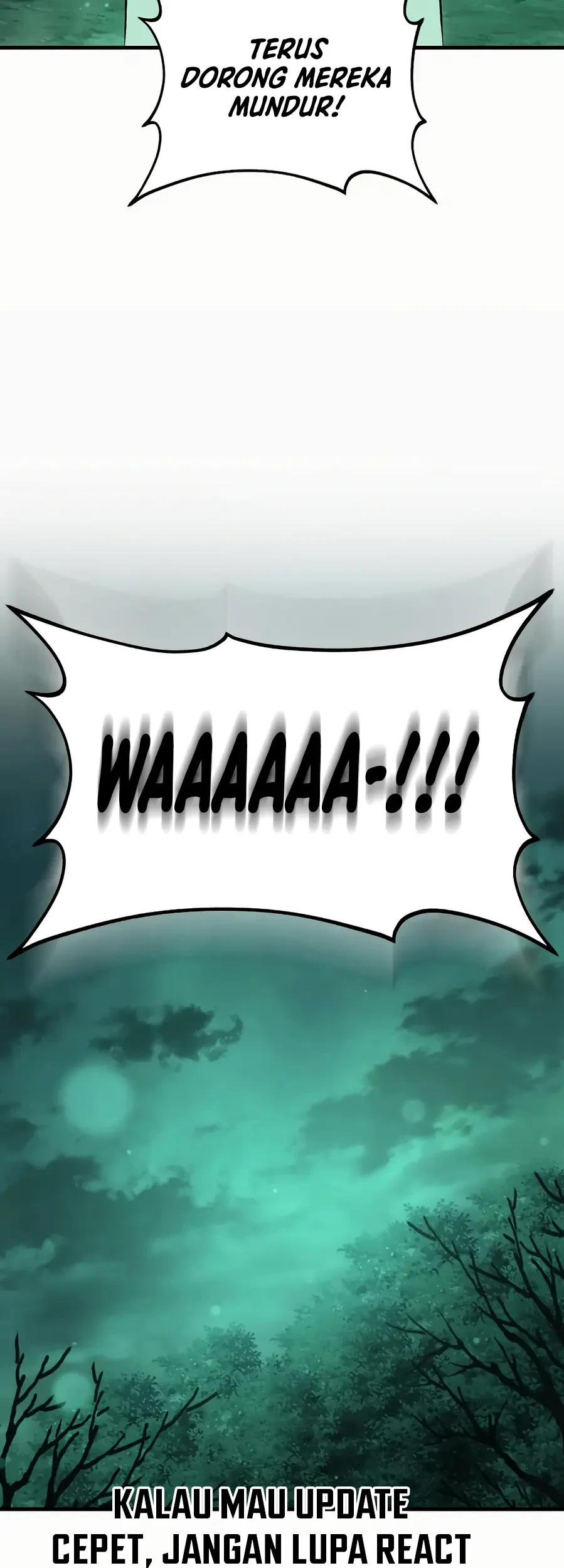 Solo Farming In The Tower Chapter 104 Gambar 42