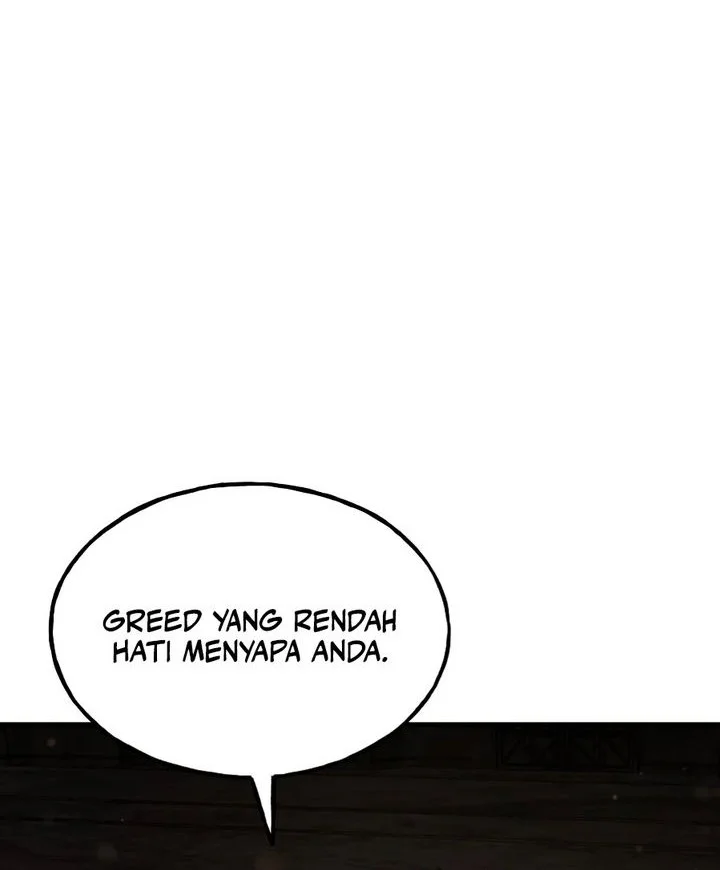 Solo Farming In The Tower Chapter 105 Gambar 36
