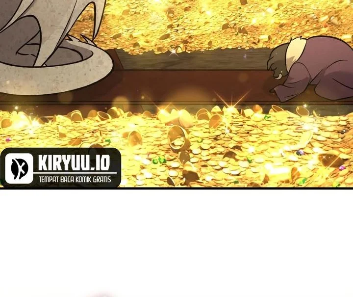 Solo Farming In The Tower Chapter 105 Gambar 38
