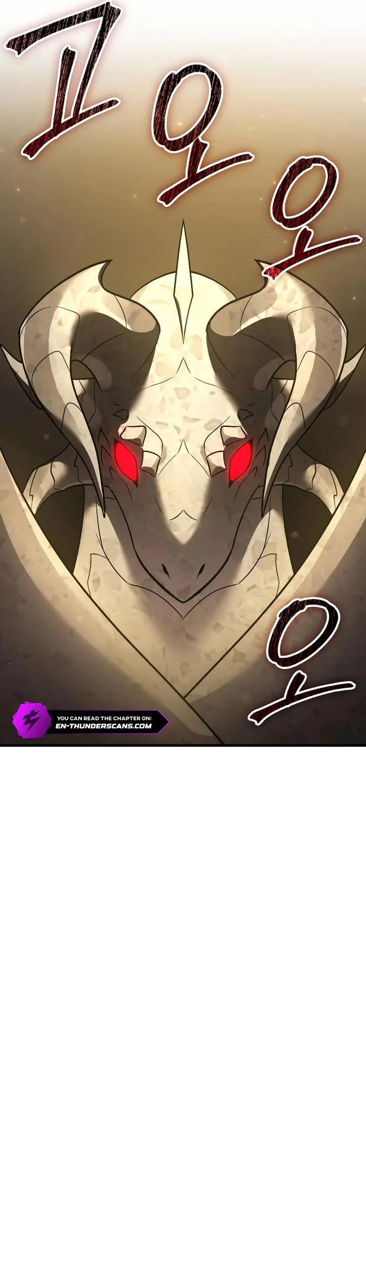 Solo Farming In The Tower Chapter 105 Gambar 39