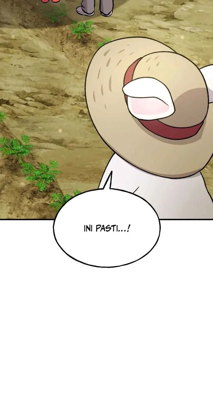 Solo Farming In The Tower Chapter 106 Gambar 37