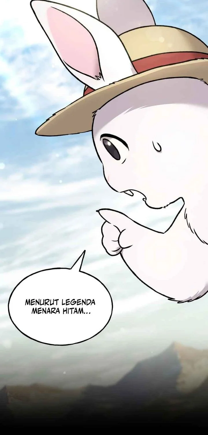 Solo Farming In The Tower Chapter 106 Gambar 39