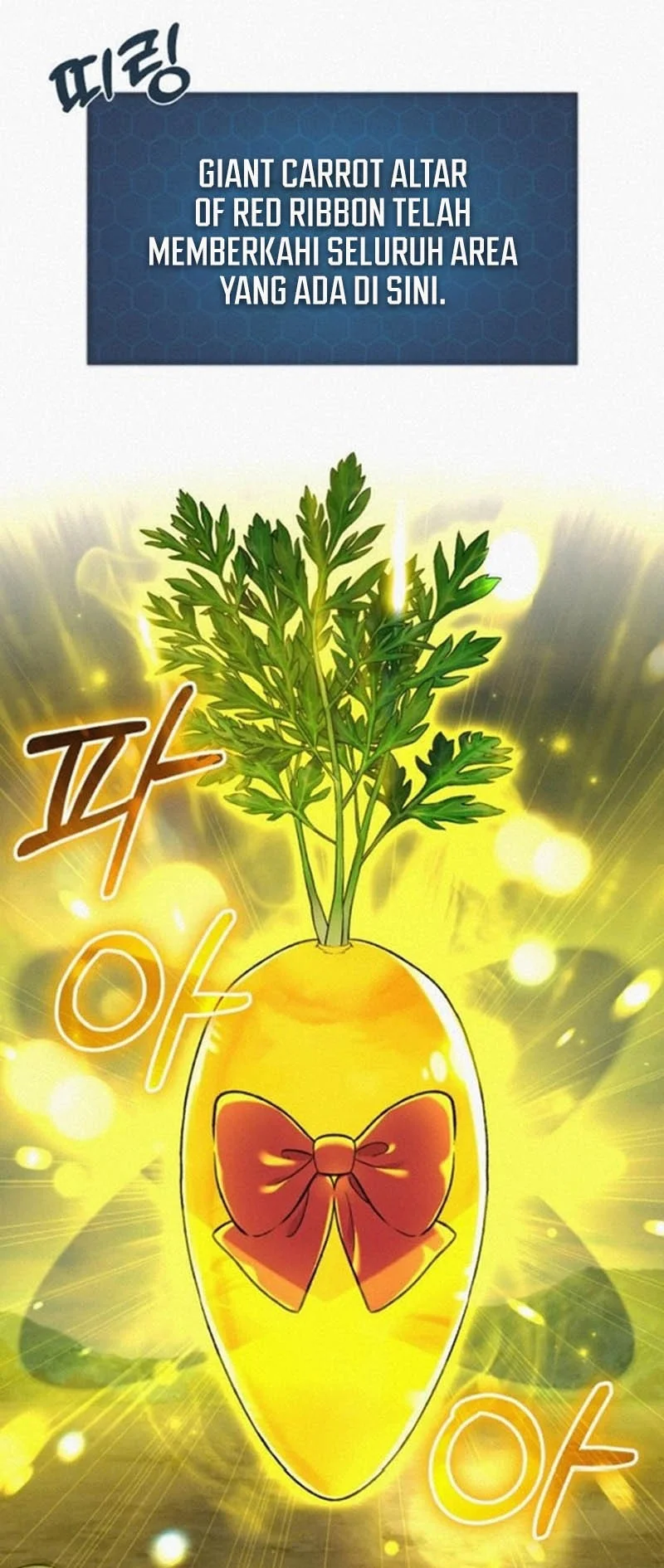 Solo Farming In The Tower Chapter 107 Gambar 26