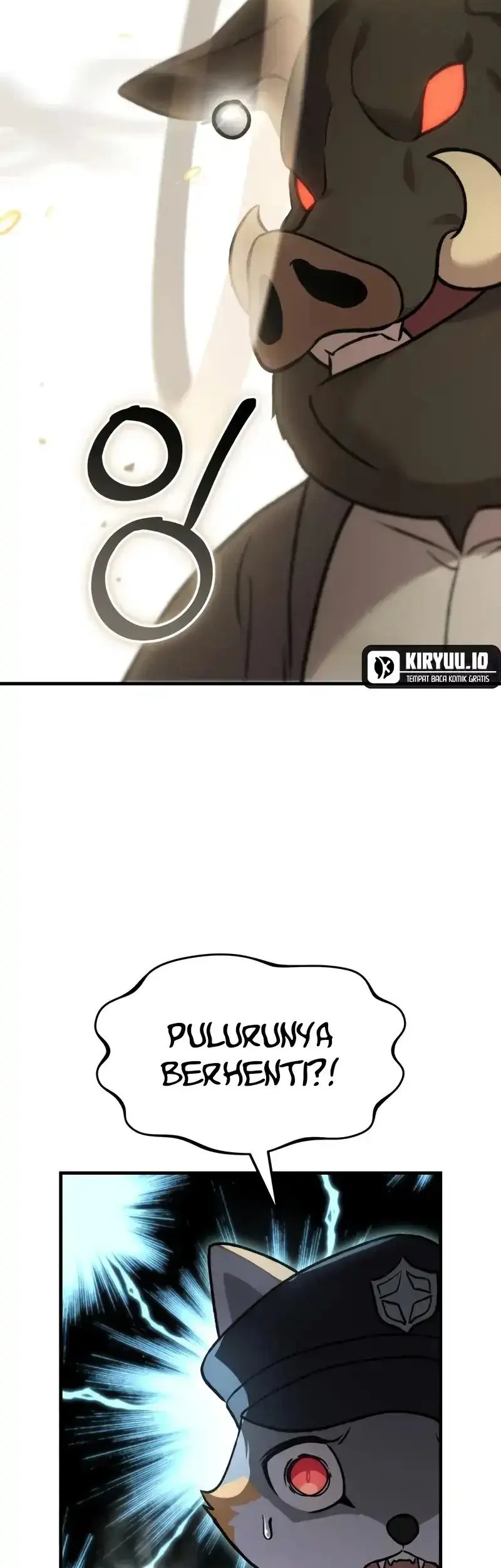 Solo Farming In The Tower Chapter 108 Gambar 34