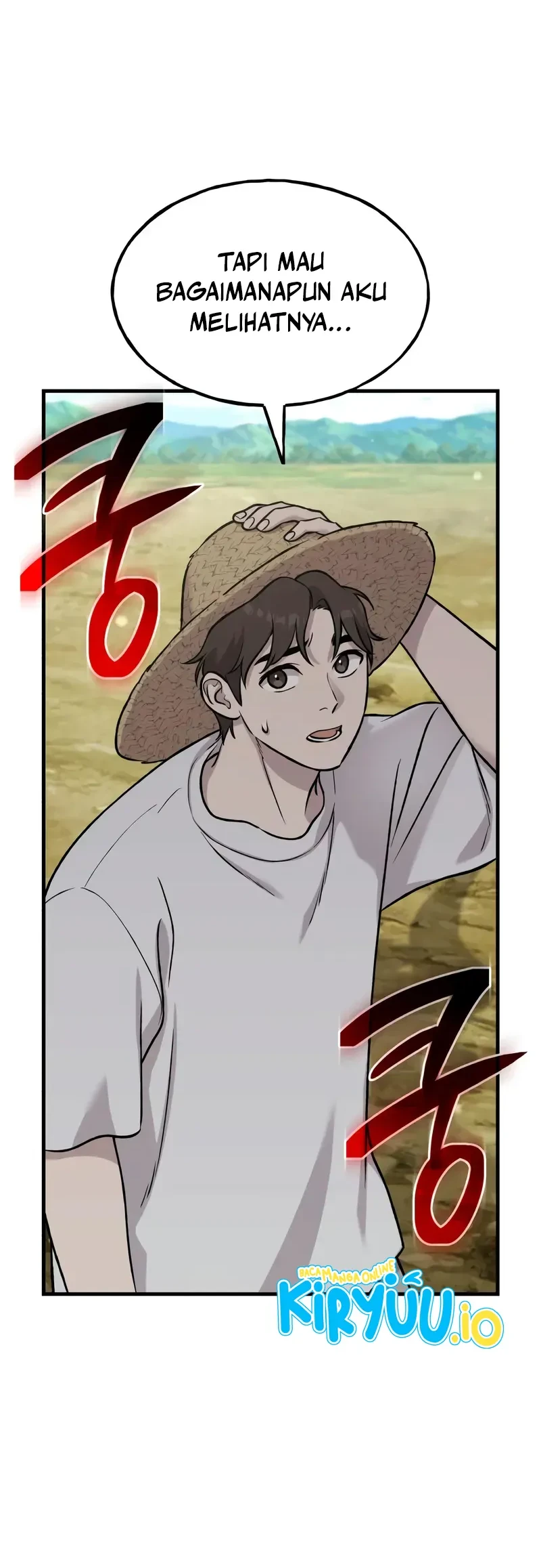 Solo Farming In The Tower Chapter 111 Gambar 37