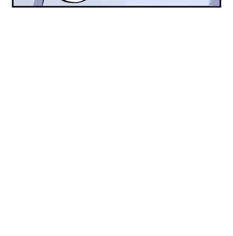 Solo Farming In The Tower Chapter 112 Gambar 36