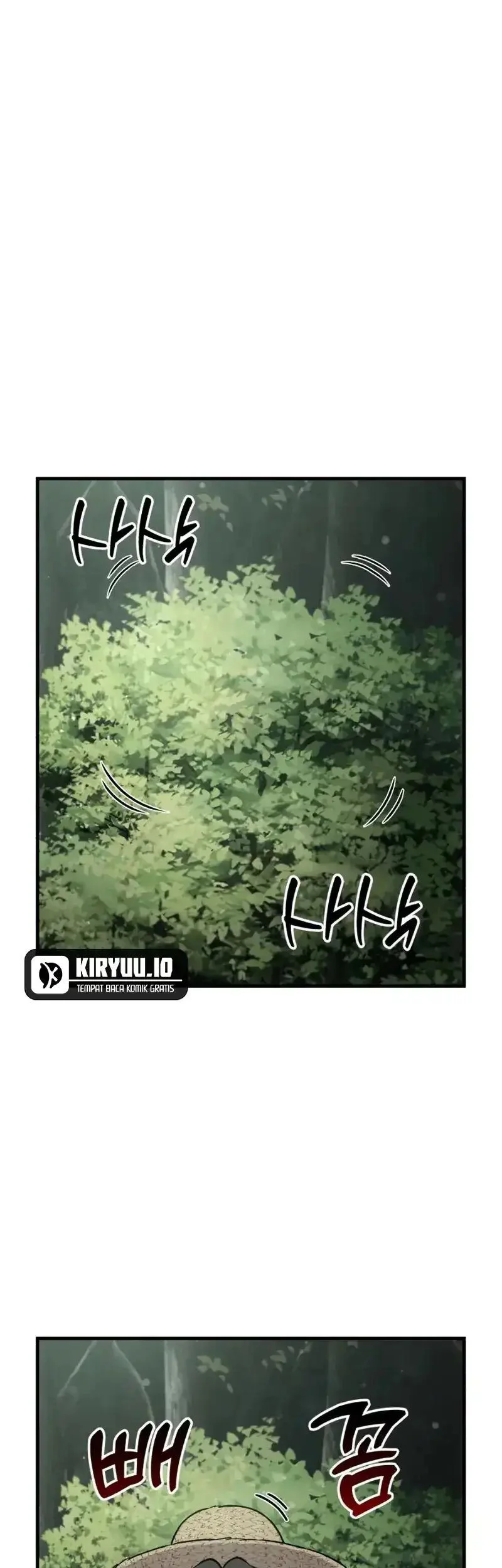 Solo Farming In The Tower Chapter 115 Gambar 38