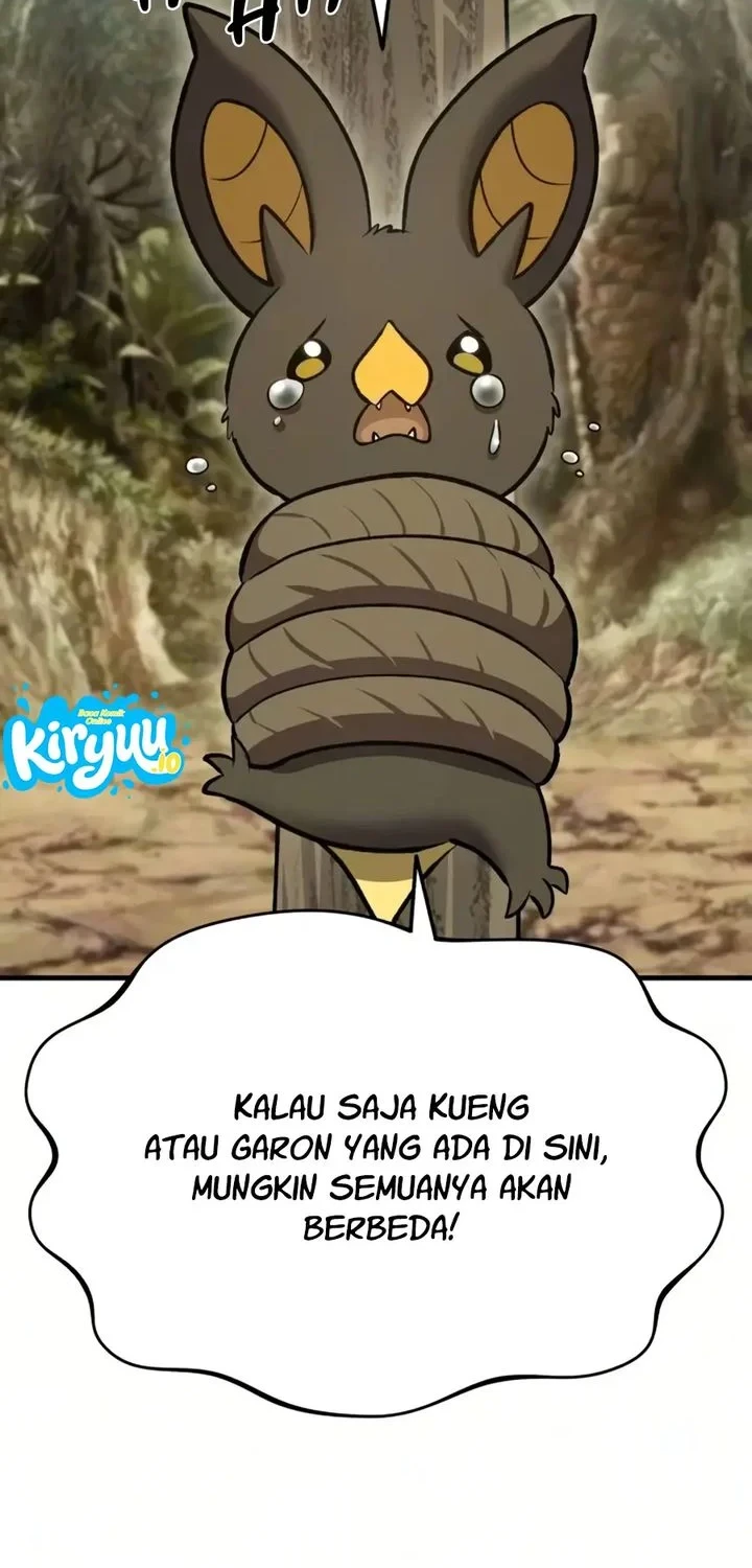 Solo Farming In The Tower Chapter 125 Gambar 42