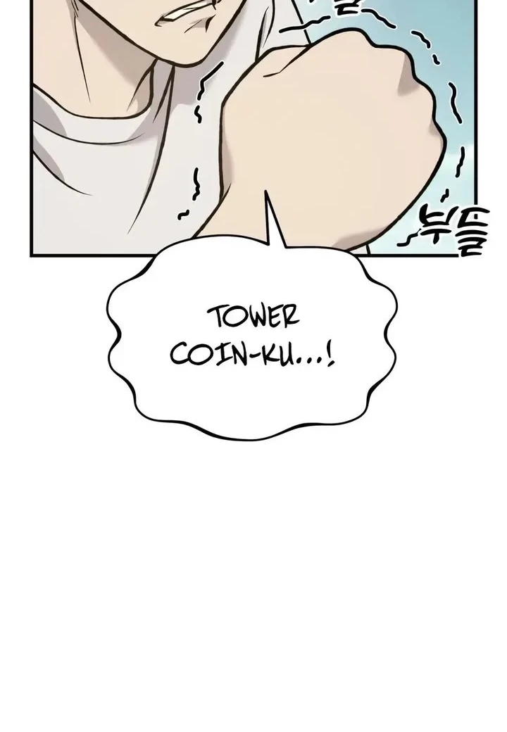 Solo Farming In The Tower Chapter 129 Gambar 40