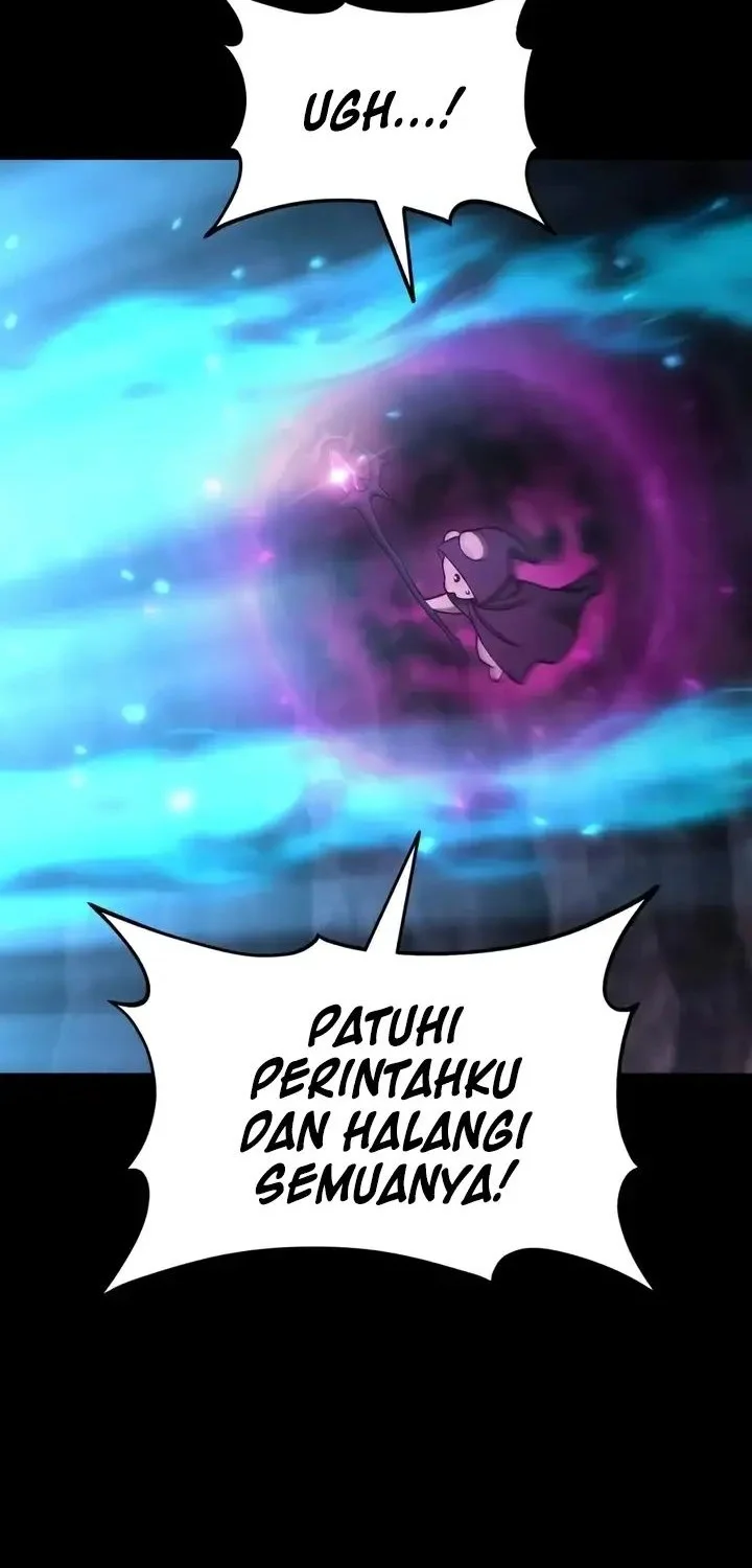 Solo Farming In The Tower Chapter 130 Gambar 36