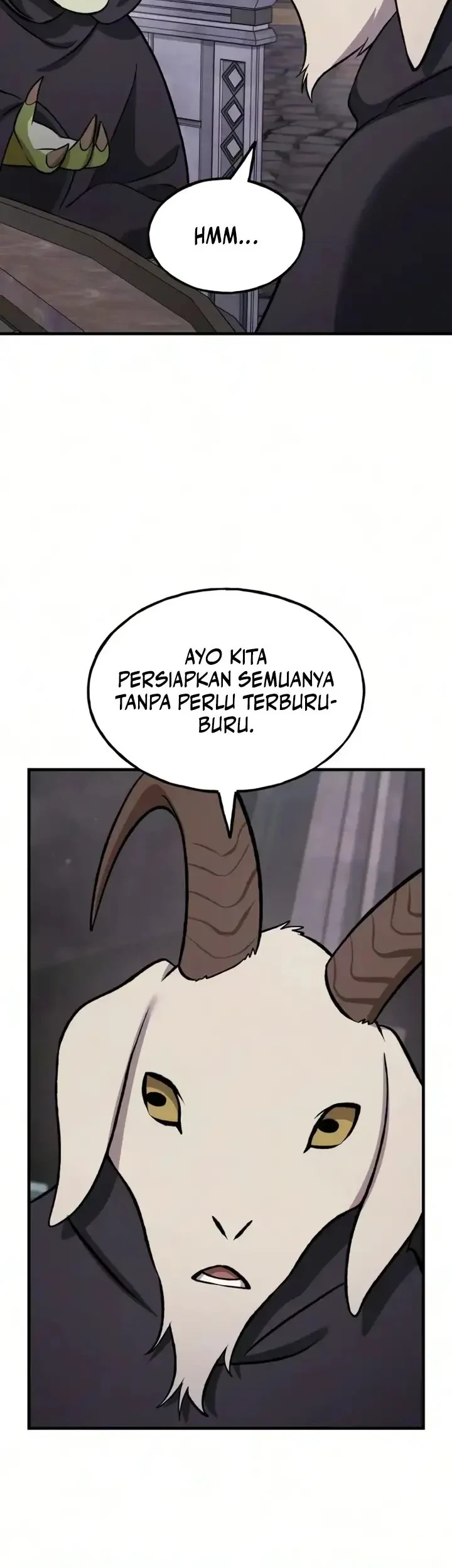 Solo Farming In The Tower Chapter 131 Gambar 29
