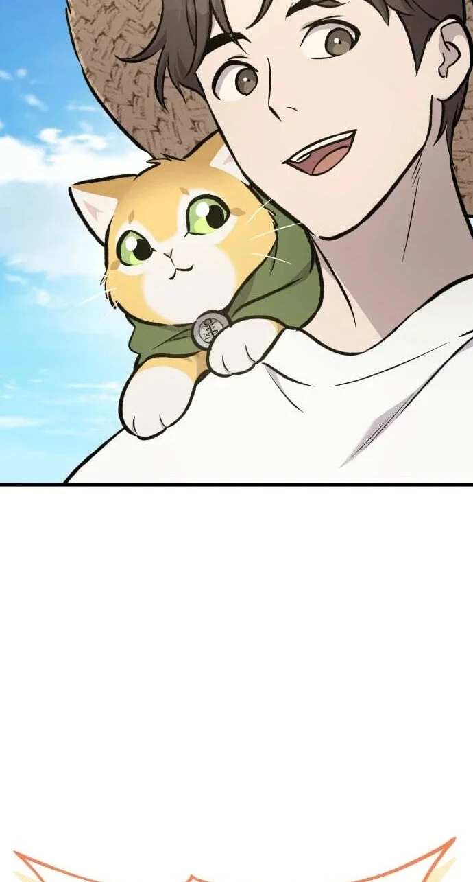 Solo Farming In The Tower Chapter 137 Gambar 43