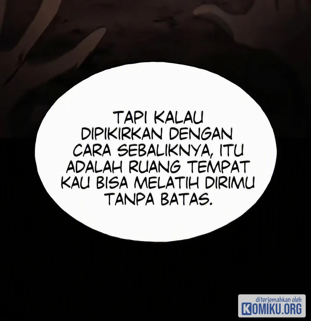 Solo Farming In The Tower Chapter 138 Gambar 52