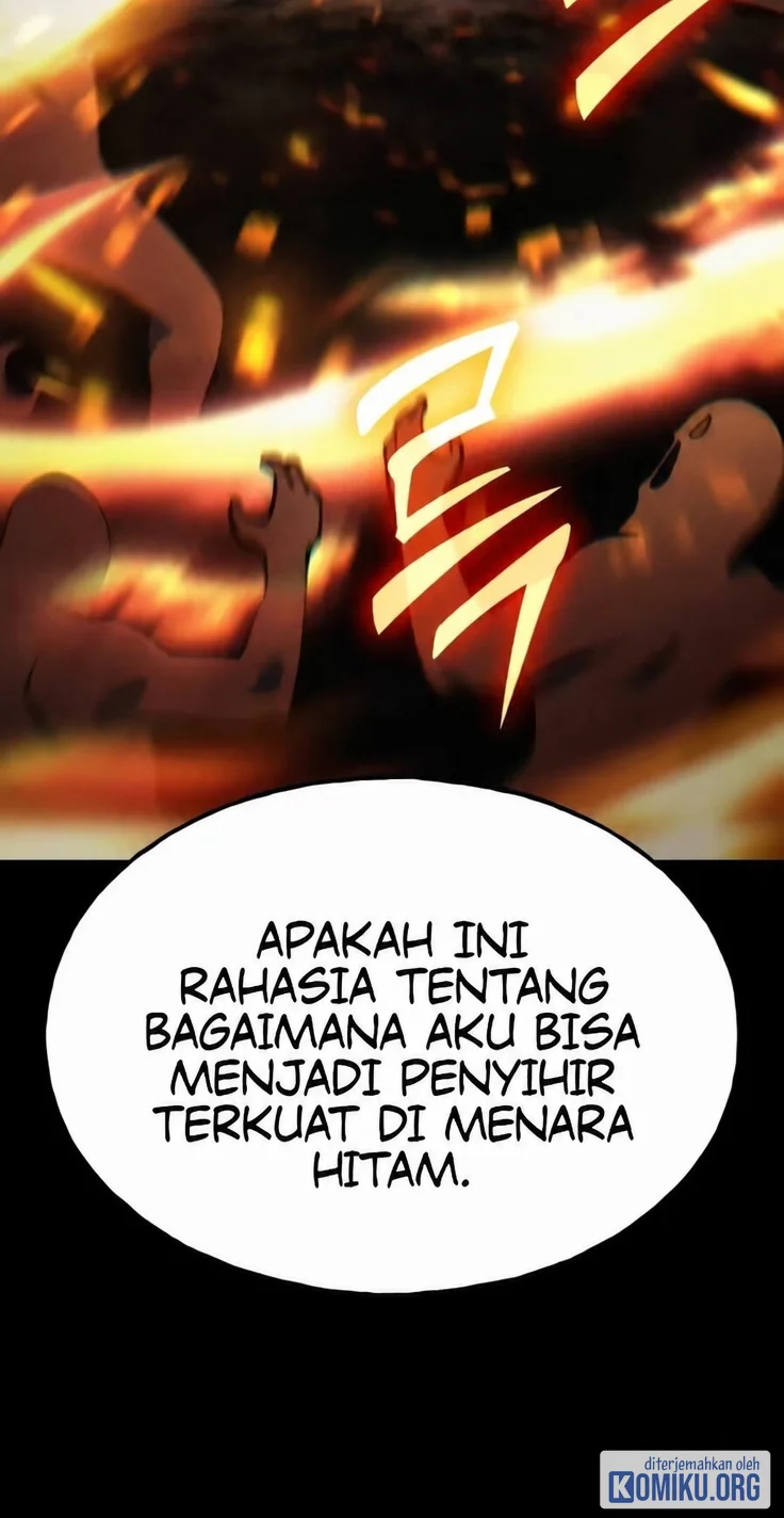 Solo Farming In The Tower Chapter 138 Gambar 54