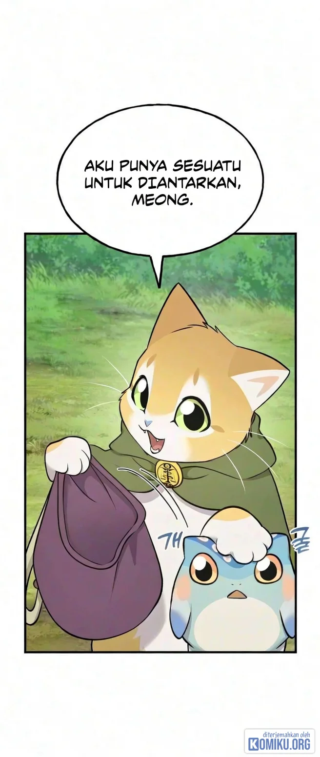 Solo Farming In The Tower Chapter 144 Gambar 54