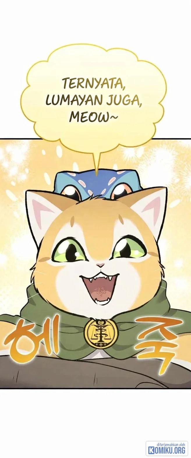 Solo Farming In The Tower Chapter 145 Gambar 51