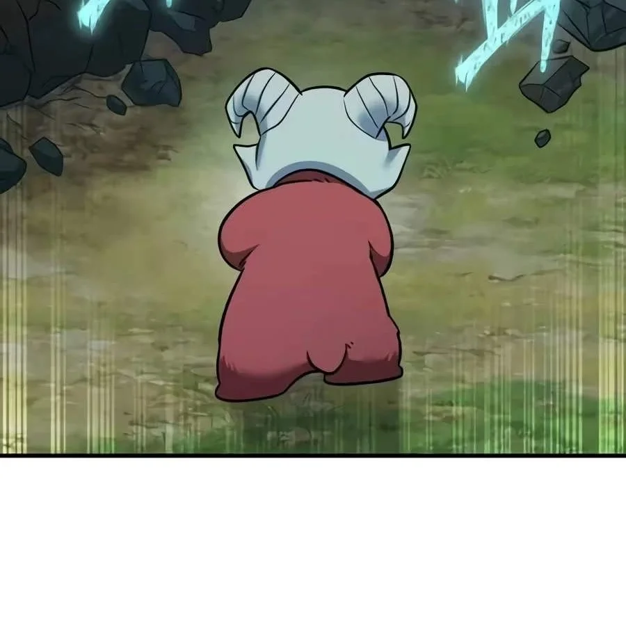 Solo Farming In The Tower Chapter 146 Gambar 63