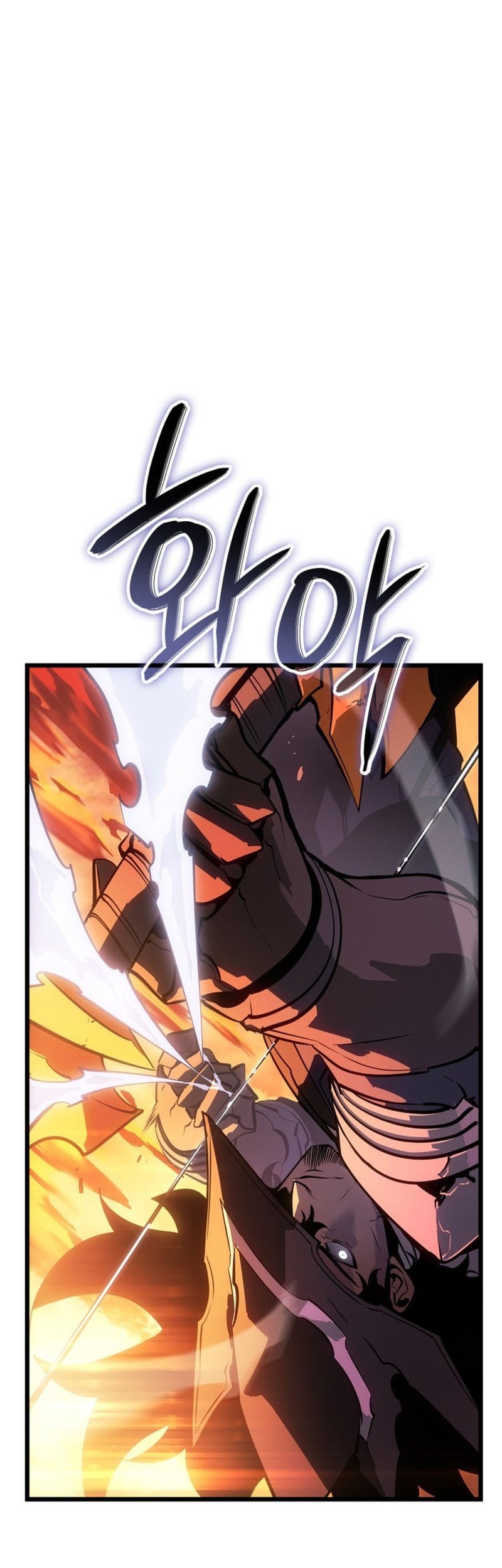 Solo Leveling: Ragnarok Chapter 53 Gambar 33