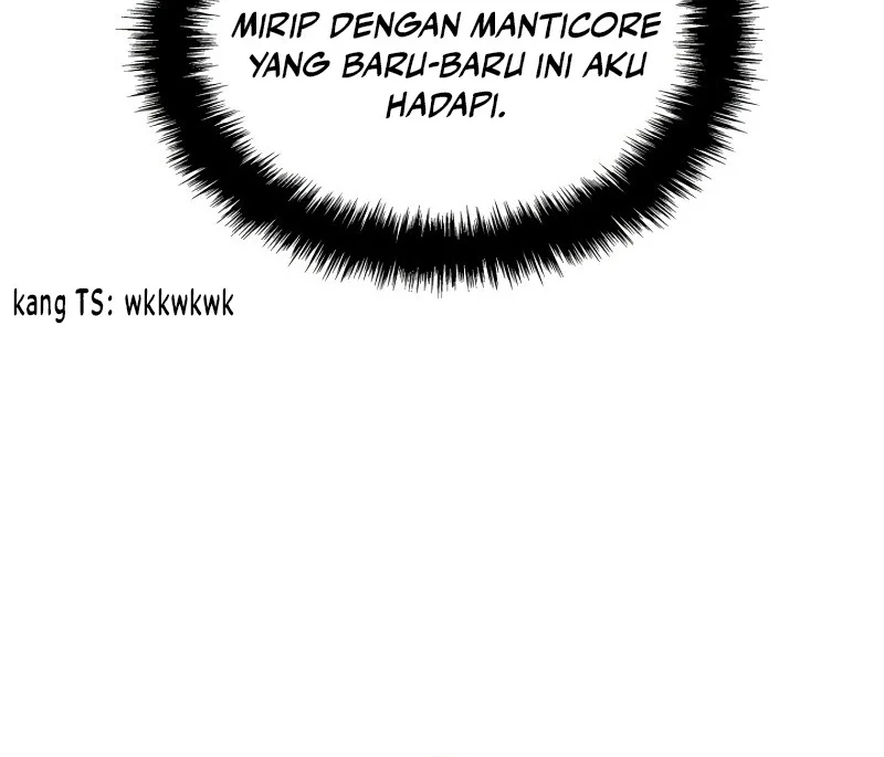 Solo Leveling: Ragnarok Chapter 66 Gambar 31