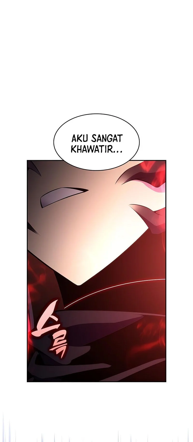 Solo Max-Level Newbie Chapter 238 Gambar 29