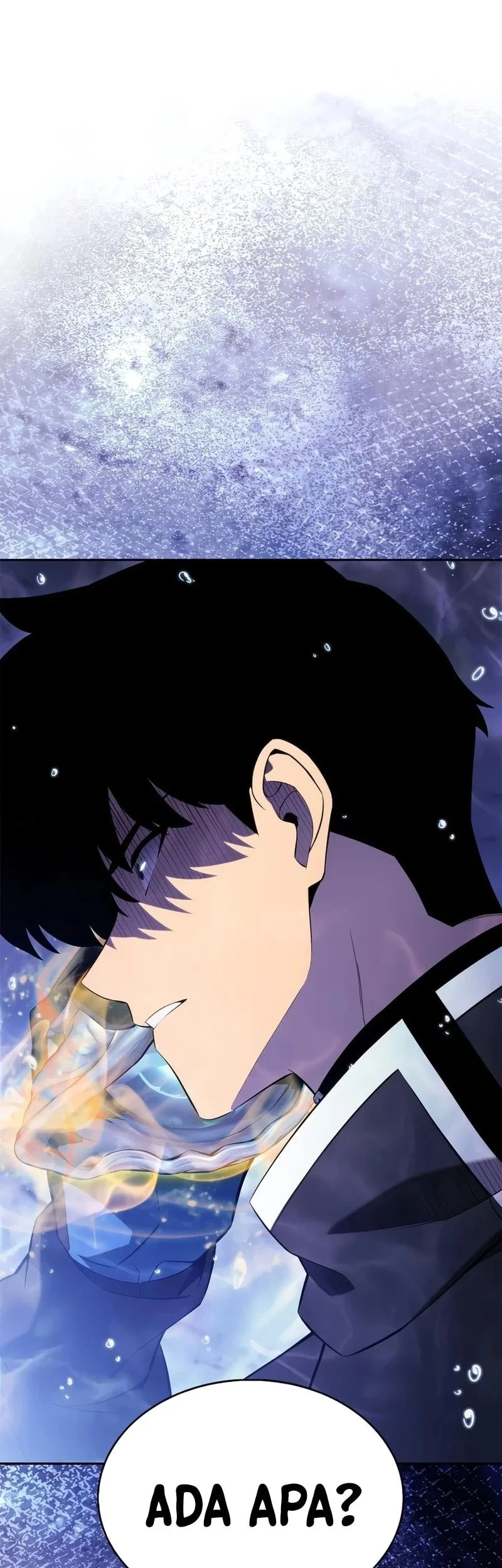 Solo Max-Level Newbie Chapter 263 Gambar 42