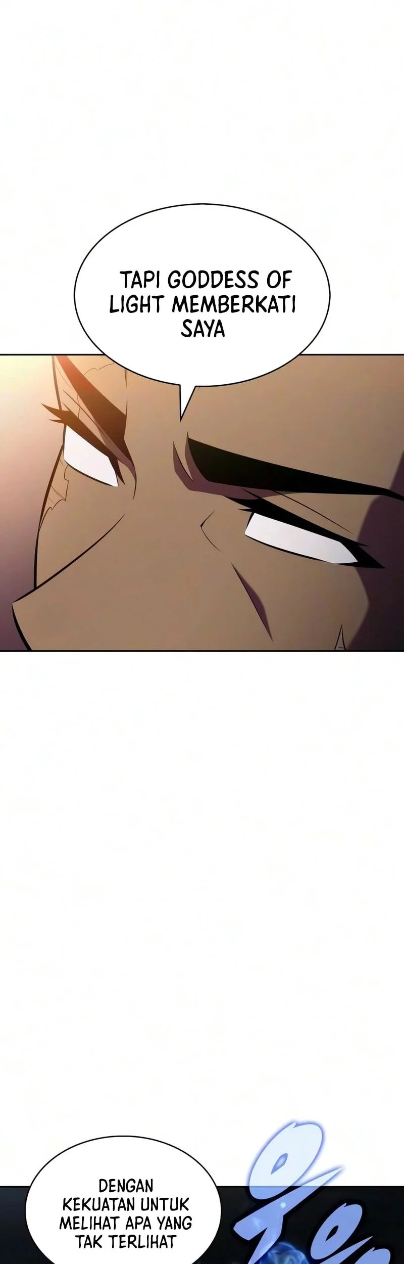 Solo Max-Level Newbie Chapter 271 Gambar 48