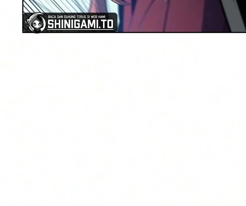 Solo Max-Level Newbie Chapter 273 Gambar 46