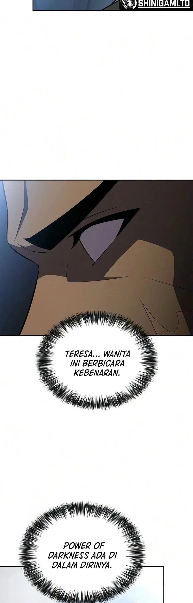 Solo Max-Level Newbie Chapter 273 Gambar 49